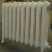 thermolaquage