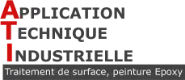 Application Technique Industrielle logo